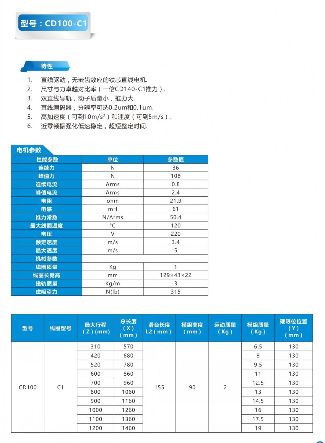 科迪画册(5)-14_conew1